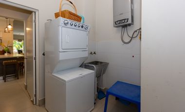 Venta: Casa Unifamiliar Duplex en CASAMAR - PH VILLAMAR