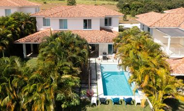 Venta: Casa Unifamiliar Duplex en CASAMAR - PH VILLAMAR