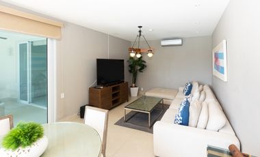 Venta: Casa Unifamiliar Duplex en CASAMAR - PH VILLAMAR