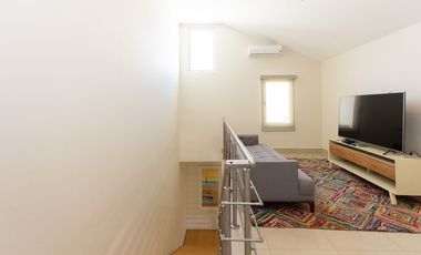 Venta: Casa Unifamiliar Duplex en CASAMAR - PH VILLAMAR