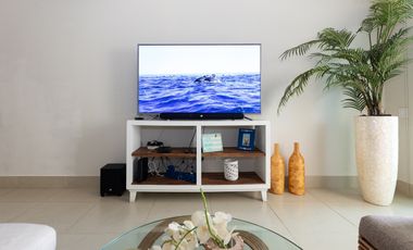 Venta: Casa Unifamiliar Duplex en CASAMAR - PH VILLAMAR