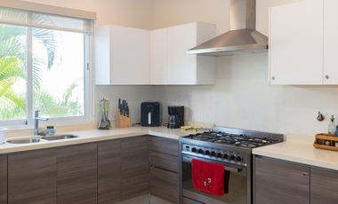 Venta: Casa Unifamiliar Duplex en CASAMAR - PH VILLAMAR