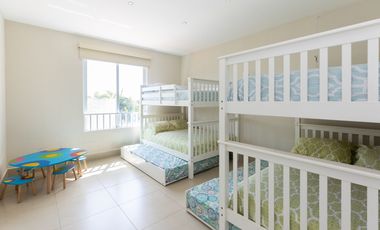 Venta: Casa Unifamiliar Duplex en CASAMAR - PH VILLAMAR