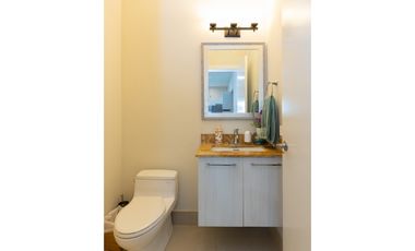 Venta: Casa Unifamiliar Duplex en CASAMAR - PH VILLAMAR