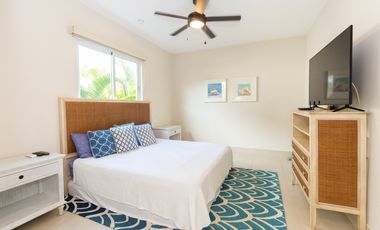 Venta: Casa Unifamiliar Duplex en CASAMAR - PH VILLAMAR