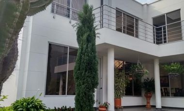 casalote en venta en recta corozal. Cod V1474