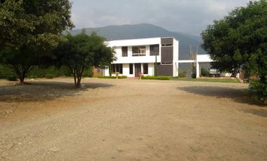 casalote en venta en recta corozal. Cod V1474