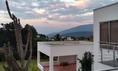 casalote en venta en recta corozal. Cod V1474