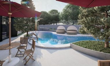 M2M MARET MURAH! DIAMOND CITY JUANDA 2, Rumah Murah di Desa Damarsi