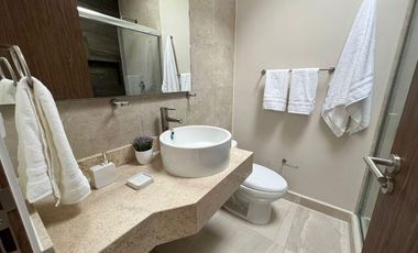 Casa en venta en zibata con excelentes amenidades 3 recamaras bpa