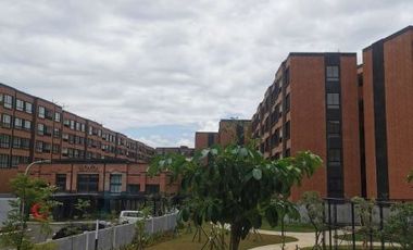 DISEWAKAN APARTEMEN LLYOD SEMI FURNISH SIAP PAKAI DI ALAM SUTERA