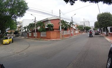 CASA en VENTA en Cúcuta LA RIVIERA