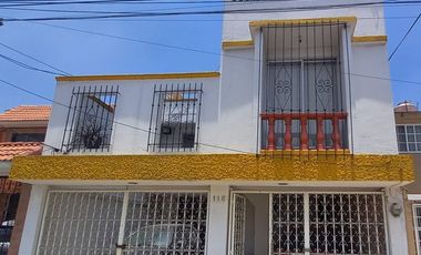 Casas valle santa monica tlalnepantla - Mitula Casas