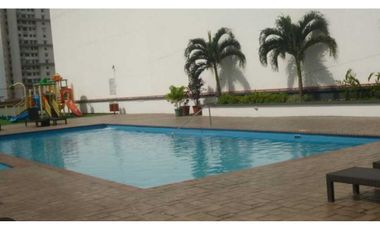 VENTA DE APARTAMENTO EN PH SOL DEL ESTE