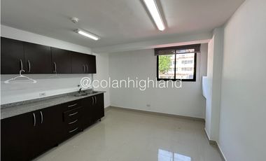Alquiler o Venta de Edificio en Obarrio ( Recien Remodelado) MLS19148