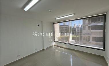 Alquiler o Venta de Edificio en Obarrio ( Recien Remodelado) MLS19148