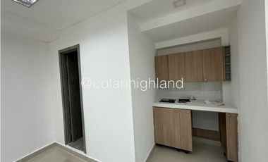 Alquiler o Venta de Edificio en Obarrio ( Recien Remodelado) MLS19148