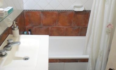 Casa en venta en Burzaco Este