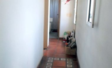 Casa en venta en Burzaco Este