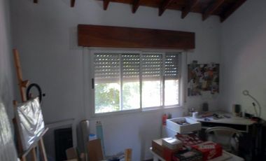 Casa en venta en Burzaco Este