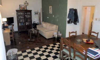 Casa en venta en Burzaco Este