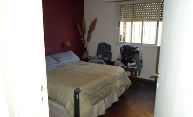 Casa en venta en Burzaco Este