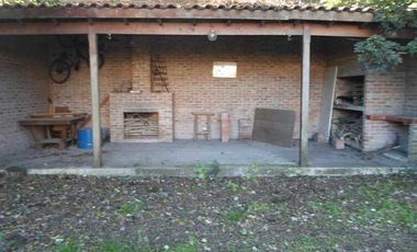 Casa en venta en Burzaco Este