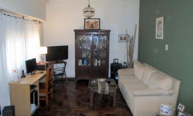 Casa en venta en Burzaco Este