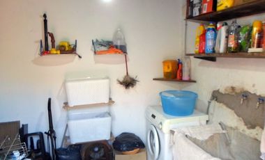 Casa en venta en Burzaco Este