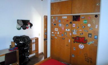 Casa en venta en Burzaco Este