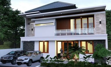PILIHAN TERBAIK, TERMEWAH, DI JAMIN TERMURAH VILLA DI NUSA DUA BALI