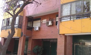 Departamento - San Miguel De Tucumán