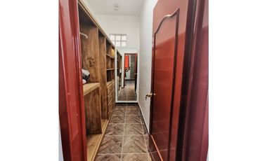 Casa en Venta tipo colonial Zapotlan Hidalgo