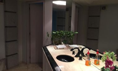 Gran Residencia con vigilancia