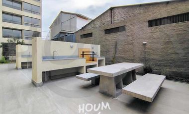 Departamento Metro Cerrillos ID: 161170r