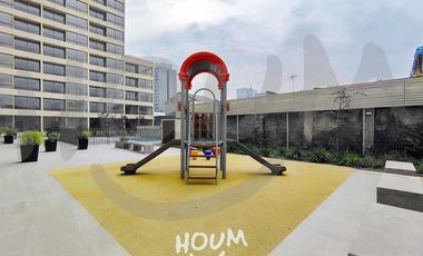 Departamento Metro Cerrillos ID: 161170r