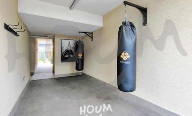 Departamento Metro Cerrillos ID: 161170r