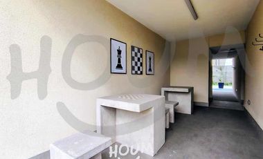 Departamento Metro Cerrillos ID: 161170r