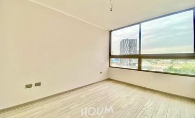 Departamento Metro Cerrillos ID: 161170r