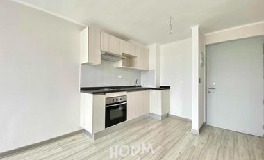 Departamento Metro Cerrillos ID: 161170r