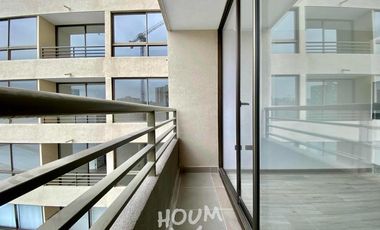 Departamento Metro Cerrillos ID: 161170r