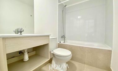 Departamento Metro Cerrillos ID: 161170r