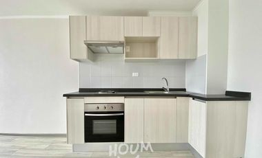 Departamento Metro Cerrillos ID: 161170r