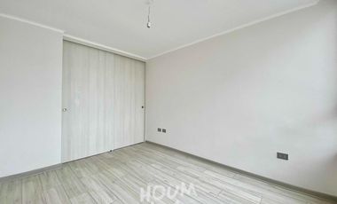 Departamento Metro Cerrillos ID: 161170r