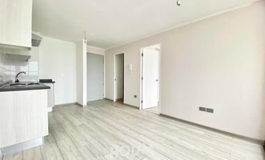 Departamento Metro Cerrillos ID: 161170r