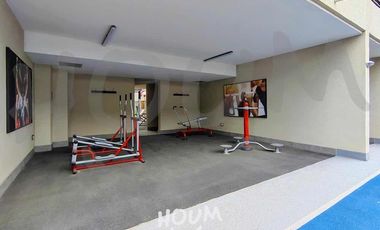 Departamento Metro Cerrillos ID: 161170r