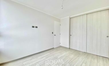 Departamento Metro Cerrillos ID: 161170r