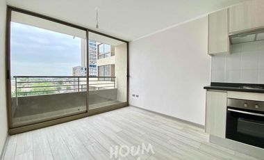 Departamento Metro Cerrillos ID: 161170r