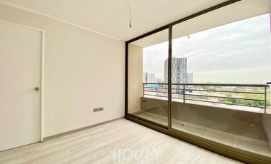 Departamento Metro Cerrillos ID: 161170r