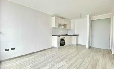 Departamento Metro Cerrillos ID: 161170r